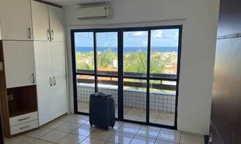 Imagem 4: Casa em pituaçu