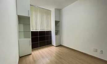 Imagem 7: Apartamento à venda, 2 quartos, 1 vaga, Camargos - Belo Horizonte/MG