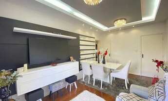 Imagem 4: Cód.: 10655 - Edifício Pedro Ribeiro