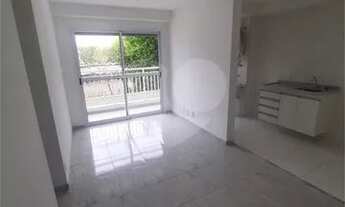 Imagem: Apartamento 3 dormitórios, 1 suíte, 1