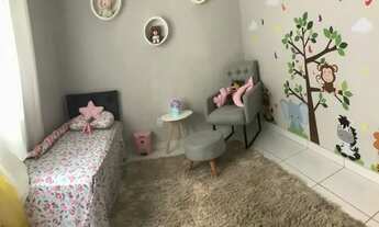 Imagem 4: Alugo Casa Casa com 2 dormitórios