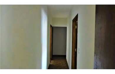 Imagem 6: DP Casa para venda em Saboeiro - Salvador - BA