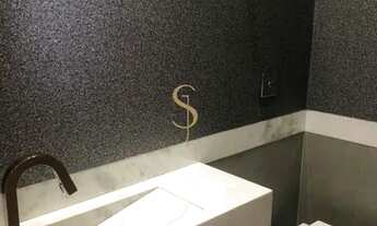 Imagem 5: Casa à venda - Esplanada Primo Meneghetti II, Franca/SP