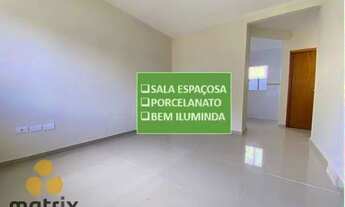 Imagem 7: Sobrado com 3 dormitórios à venda, 90 m² por R$ 445.000,00 - Alto Boqueirão - Curitiba/PR