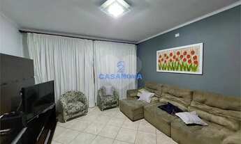 Imagem: Diadema - Casa Padrão - Conceição