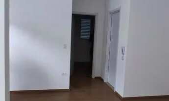 Imagem 3: Aluga- se ou Vende-se Direitos