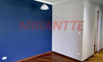 Imagem 2: Apartamento de 75m² com 3 quartos em Parada Inglesa