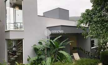 Imagem 2: Casa - Praia do Pulso - Ubatuba