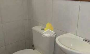 Imagem 6: Sala para alugar, 41 m² por R$ 1.240,00/mês - Centro - Gravataí/RS