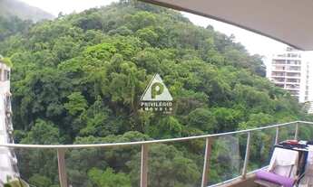 Imagem: Apartamento à venda, 2 quartos, 1 suíte