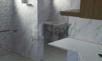 Imagem 7: Apartamento, Vila Uberabinha - São Paulo