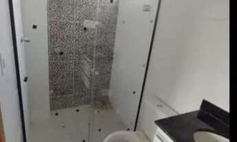 Imagem 5: Apartamento para venda possui 60 metros quadrados com 2 quartos em Bandeirantes - Juiz de