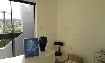 Imagem 4: CONSULTÓRIO ODONTOLOGICO / ESCRITORIOS PARA LOCAÇÃO - PARQUE TRÊS MENINOS - SOROCABA - SP