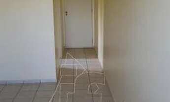 Imagem 7: Apartamento Padrão, JD. ITAÚ, Ribeirão Preto - SP