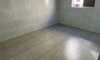 Imagem 6: Kitnet na Ocian Kitnet com 1 dormitório