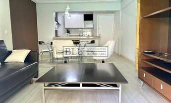 Imagem 6: Apartamento - Mansões Santo Antônio - Campinas