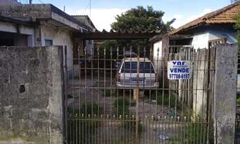 Imagem 4: Terreno Diadema 20x25 mts - 500mts²