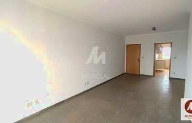 Imagem 3: Apartamento (tipo - padrao) 3 dormitórios/suite, cozinha planejada, portaria 24hs, salão d