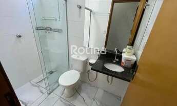 Imagem 7: Casa para alugar, 2 quartos, Shopping Park - Uberlândia/MG - R$ 750,00