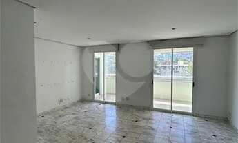 Imagem 4: Apartamento-São Paulo-PARADA INGLESA