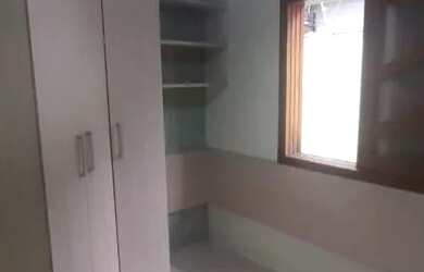 Imagem 6: Casa 3 dormitórios sendo 1 suíte lado praia