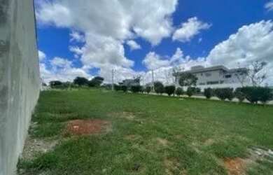 Imagem 3: Vendo Lote no Terras de Alphaville