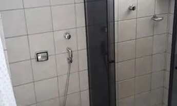 Imagem 3: Apartamento de 3 qts em Boa Viagem próximo ao Shopping Recife, 72m2 e 01 garagem coberta