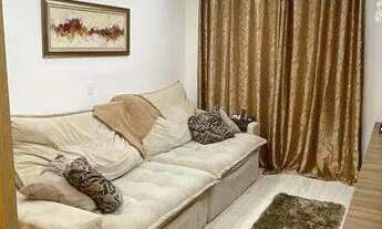 Imagem 2: Apartamento com 3 dorms, Canto do Forte, Praia Grande - R$ 750 mil, Cod: 1122