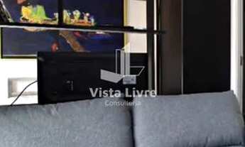 Imagem 2: Apartamento à venda, Vila Madalena, São Paulo, SP