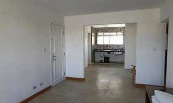 Imagem 2: Apartamento para locação, 67 m², 2 Dormitório, 1 Vaga