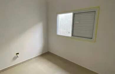 Imagem 7: SOBRADO 150 M² 3 DORMITORIOS 4 VAGAS PARQUE DAS AMERICAS