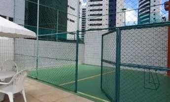 Imagem 2: Apartamento à venda em Recife/PE