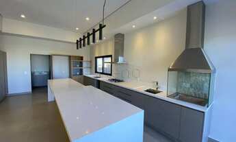 Imagem 5: Venda Casa com 4 dormitórios