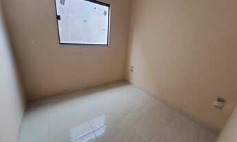 Imagem 5: CM Casa no Novo Jaraguá - Documentos Grátis