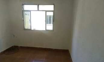 Imagem: Apartamento de 2 QUARTOS R$ 800