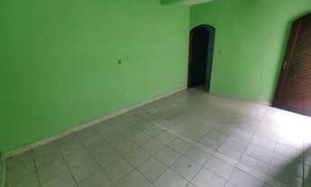 Imagem 4: Casa com 2 dormitórios para alugar, 70 m² por R$ 1.060,58/mês - Cidade Miguel Badra - Suza