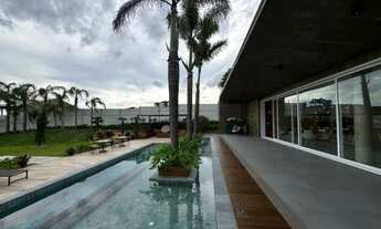 Imagem: Terreno 200m2