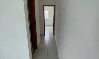 Imagem 6: Oportunidade! Adquira já sua casa nova