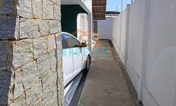 Imagem 4: Casa para Venda no bairro Nova Betânia, localizado na cidade de Mossoró / RN