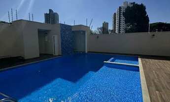 Imagem 7: Ultimas unidades - Apartamento com 3 suites