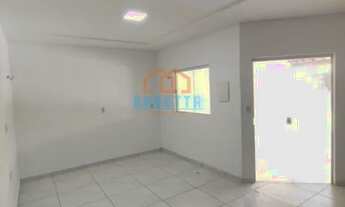 Imagem 6: Casa para Venda no Condomínio Veleiro no bairro Centro, localizado na cidade de Tibau / R