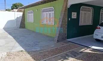 Imagem 3: Casa para Venda no bairro Nova Betânia, localizado na cidade de Mossoró / RN