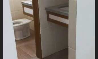 Imagem 4: Salão Comercial para alugar, 196m² - Campos Elíseos