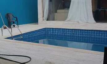 Imagem 2: Casa p/ temporada cabo frio