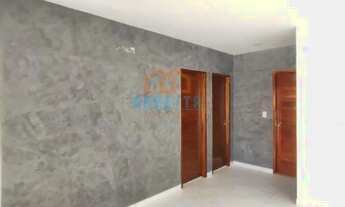 Imagem 3: Casa para Venda no Condomínio Veleiro no bairro Centro, localizado na cidade de Tibau / R