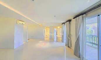 Imagem 2: Apartamento á venda, no Condomínio Residencial Maison Mont Blanc, em Alphaville, Barueri