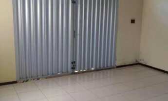 Imagem 2: Casa no Monte Castelo