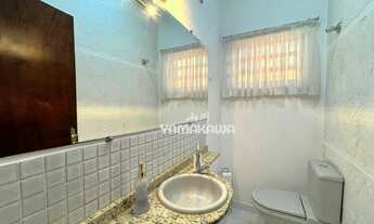 Imagem 7: Sobrado com 3 dormitórios à venda, 230 m² por R$ 850.000,00 - Vila Ré - São Paulo/SP