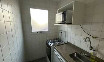 Imagem 6: Sobrado de Luxo no Condomínio Vila São Francisco - São Paulo