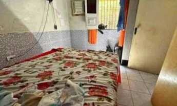 Imagem 3: Vendo casa em Ceilândia